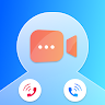 Video Chat Apps for Android