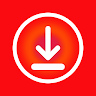 Video Downloader HD - Player