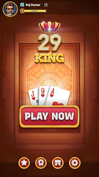 Game Banner 0