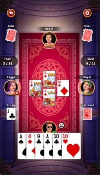 Game Banner 2