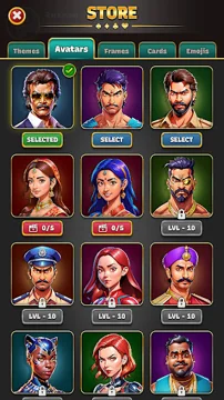 Game Banner 3