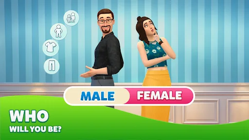 Game Banner 0