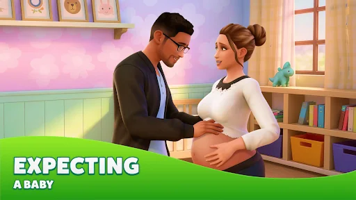 Game Banner 2