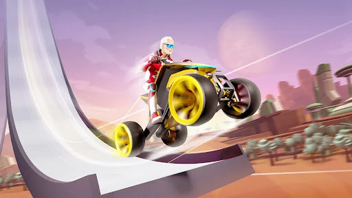 Game Banner 2