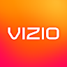 VIZIO Mobile