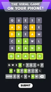 Game Banner 0