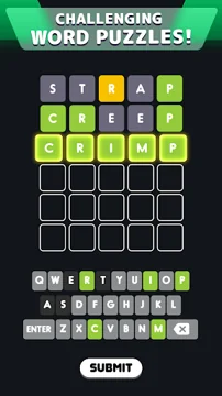Game Banner 1