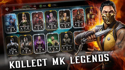 Game Banner 0