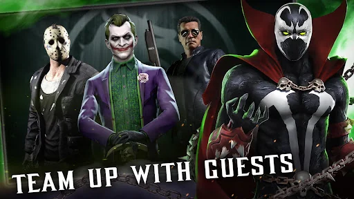 Game Banner 1