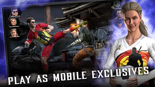 Game Banner 2