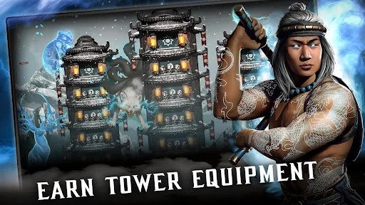 Game Banner 3