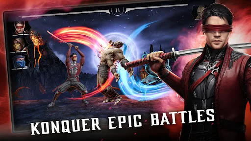 Game Banner 4