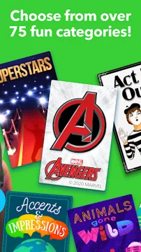 Game Banner 1
