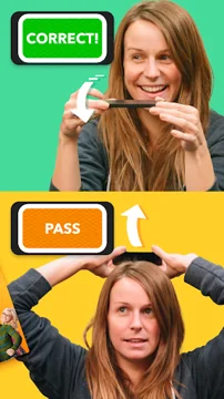 Game Banner 3