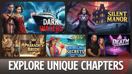 Game Banner 2