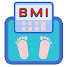 BMI Calculator: Weight Tracker