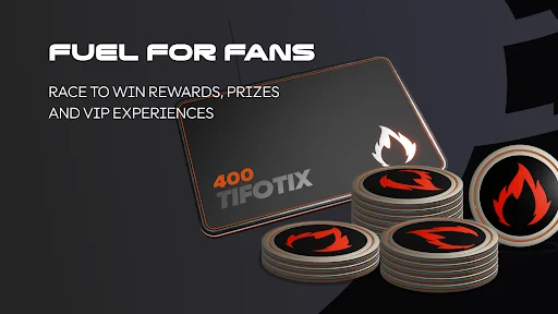 Game Banner 3