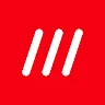 what3words: Navigation & Maps