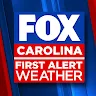 FOX Carolina Weather