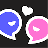 Whoii: Live Chat & Meet People
