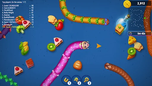 Game Banner 1