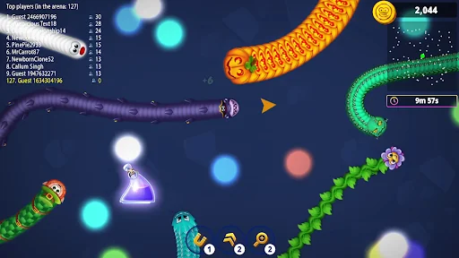 Game Banner 2