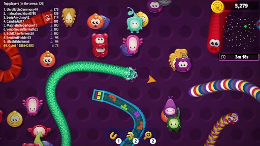 Game Banner 4