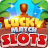 Lucky Match Slots