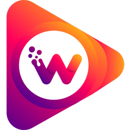 Video Player All Format-wTuber