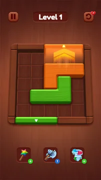 Game Banner 0