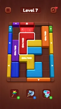 Game Banner 1