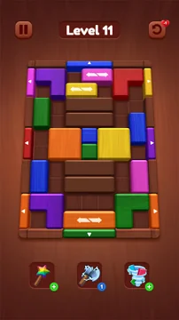 Game Banner 2