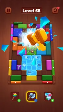 Game Banner 3