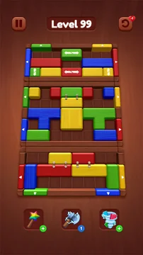 Game Banner 4