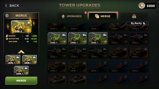 Game Banner 4