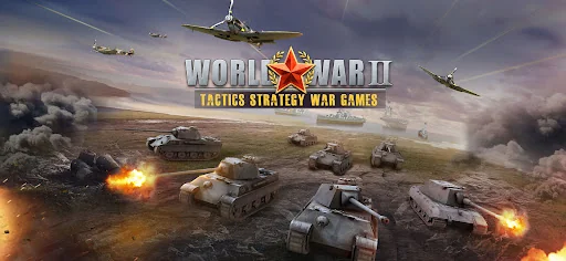 Game Banner 0
