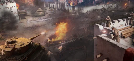 Game Banner 3