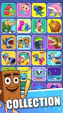Game Banner 0