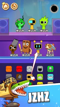 Game Banner 1