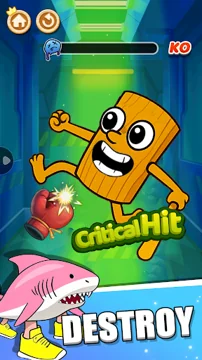 Game Banner 2