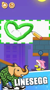 Game Banner 3