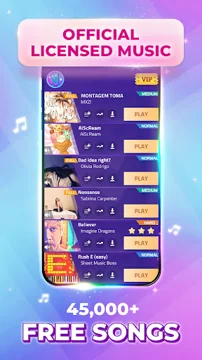 Game Banner 0