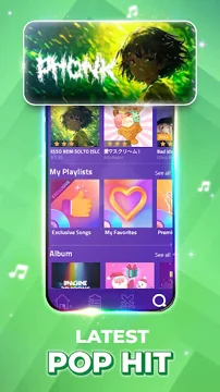 Game Banner 1