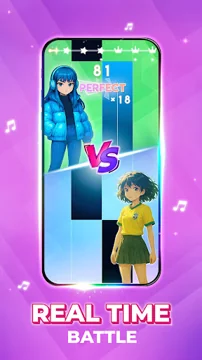 Game Banner 3