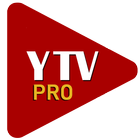 YTV Player Pro