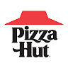 Pizza Hut - Food Delivery & Ta