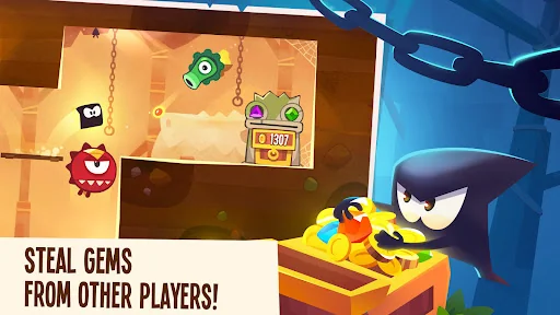 Game Banner 0