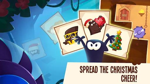 Game Banner 1