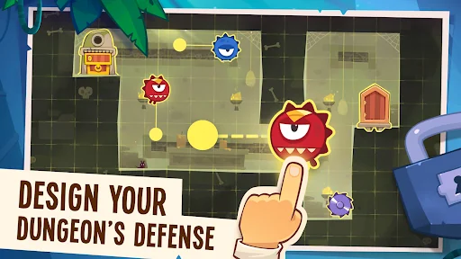 Game Banner 2