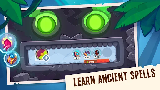 Game Banner 3